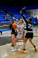 Union City Girls BB Senior Night Feb 2026-12-Edit