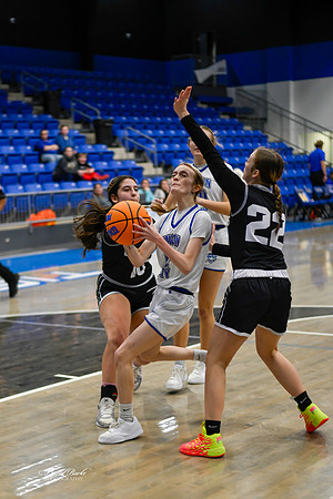 Union City Girls BB Senior Night Feb 2026-12-Edit