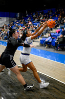 Union City Girls BB Senior Night Feb 2026-11-Edit
