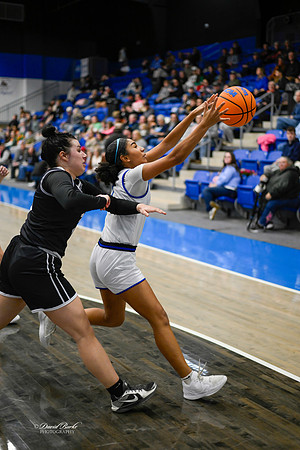 Union City Girls BB Senior Night Feb 2026-11-Edit