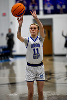 Union City Girls BB Senior Night Feb 2026-13