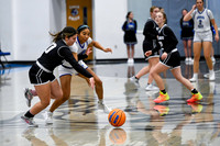 Union City Girls BB Senior Night Feb 2026-14-Edit