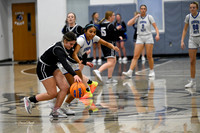 Union City Girls BB Senior Night Feb 2026-15