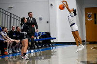 Union City Girls BB Senior Night Feb 2026-16