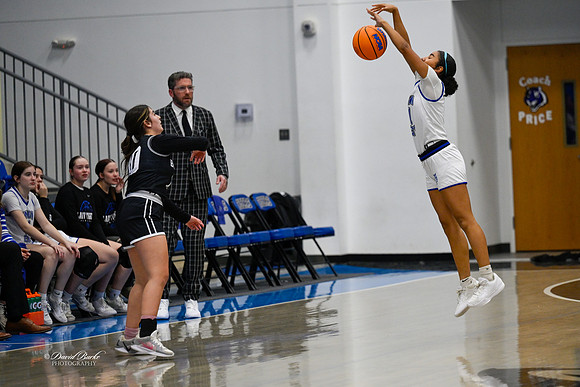 Union City Girls BB Senior Night Feb 2026-16