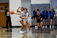 Union City Girls BB Senior Night Feb 2026-20-Edit