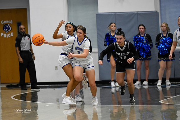 Union City Girls BB Senior Night Feb 2026-20-Edit