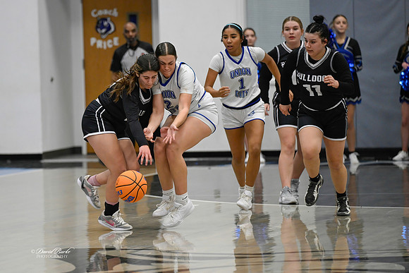 Union City Girls BB Senior Night Feb 2026-22-Edit