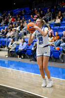 Union City Girls BB Senior Night Feb 2026-18-Edit