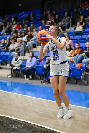Union City Girls BB Senior Night Feb 2026-18-Edit