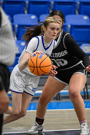 Union City Girls BB Senior Night Feb 2026-24-Edit
