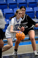 Union City Girls BB Senior Night Feb 2026-25