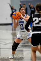 Union City Girls BB Senior Night Feb 2026-28-Edit