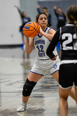 Union City Girls BB Senior Night Feb 2026-28-Edit