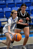 Union City Girls BB Senior Night Feb 2026-26