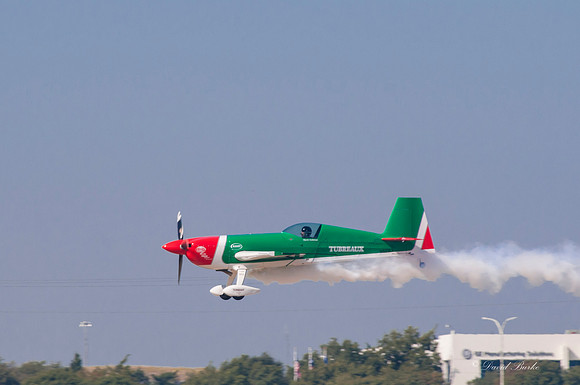 Air show 2014 -30