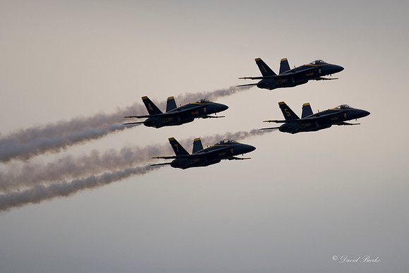 Alliance Air Show 2017-30