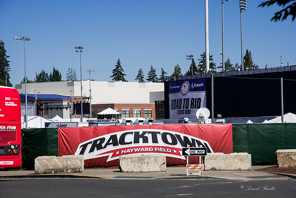 Olympic Trials 16 Saturday-1