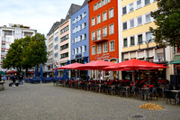 Cologne 2021-25