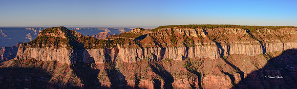Grand Canyon NP Oct 2020-19-Pano