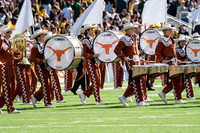Texas - Baylor Dec 21015-43