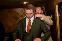Hernandez - Little Wedding-1