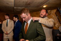 Hernandez - Little Wedding-2