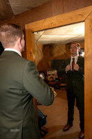 Hernandez - Little Wedding-4