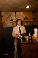 Hernandez - Little Wedding-6