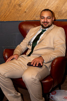 Hernandez - Little Wedding-7