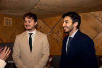Hernandez - Little Wedding-9
