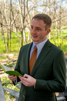 Hernandez - Little Wedding-14