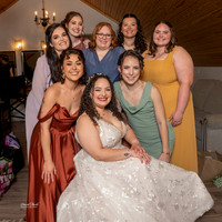 Hernandez - Little Wedding-17