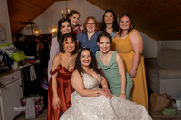 Hernandez - Little Wedding-16-Edit-3
