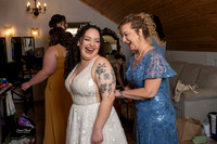 Hernandez - Little Wedding-19