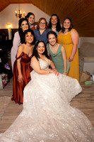 Hernandez - Little Wedding-18