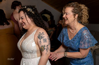 Hernandez - Little Wedding-20