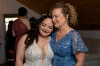 Hernandez - Little Wedding-21