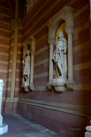 Speyer 2021-5