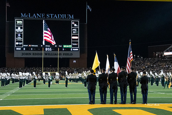 Baylor 11-26-19-14