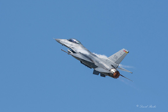 NAS Airshow 2016-64
