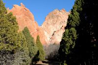 Colorado