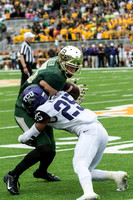 Baylor-TCU 2014-50