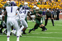 Baylor-TCU 2014-30