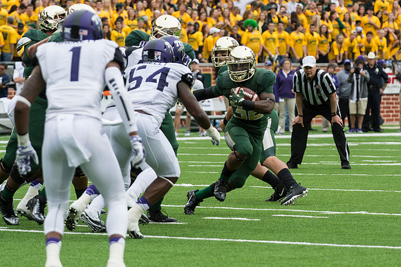 Baylor-TCU 2014-30