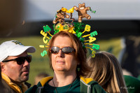 Texas - Baylor Dec 21015-1