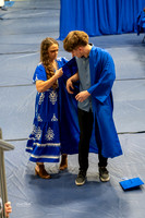 Gavin's Graduation-5