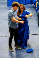 Gavin's Graduation-2