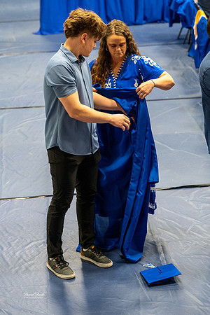 Gavin's Graduation-2