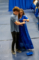 Gavin's Graduation-3